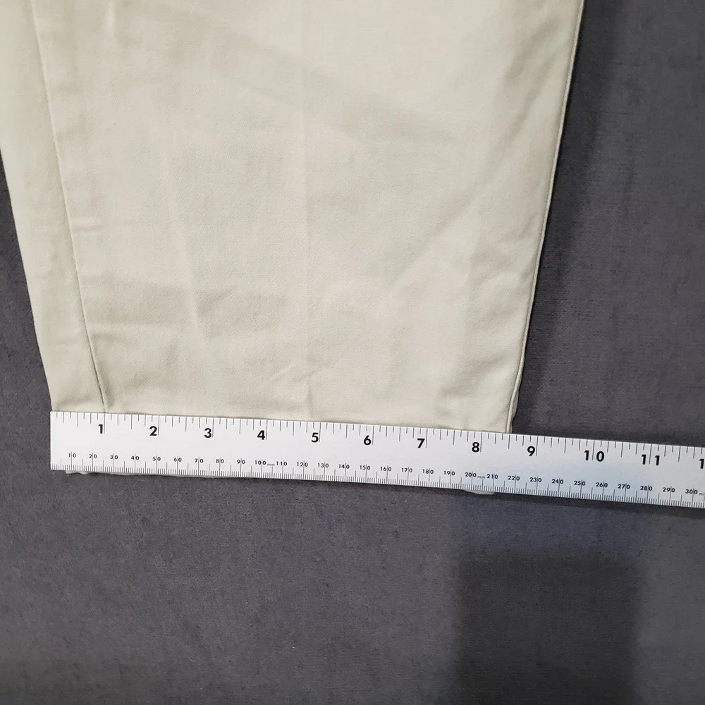 Lee good used